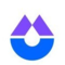 iZUMi Finance